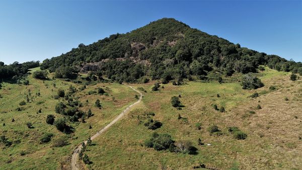 Cooroy_Mountain_2.JPG