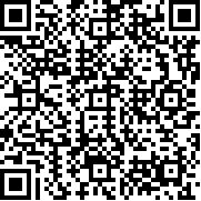 Donation Bar Code